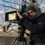 @adamterry.camera